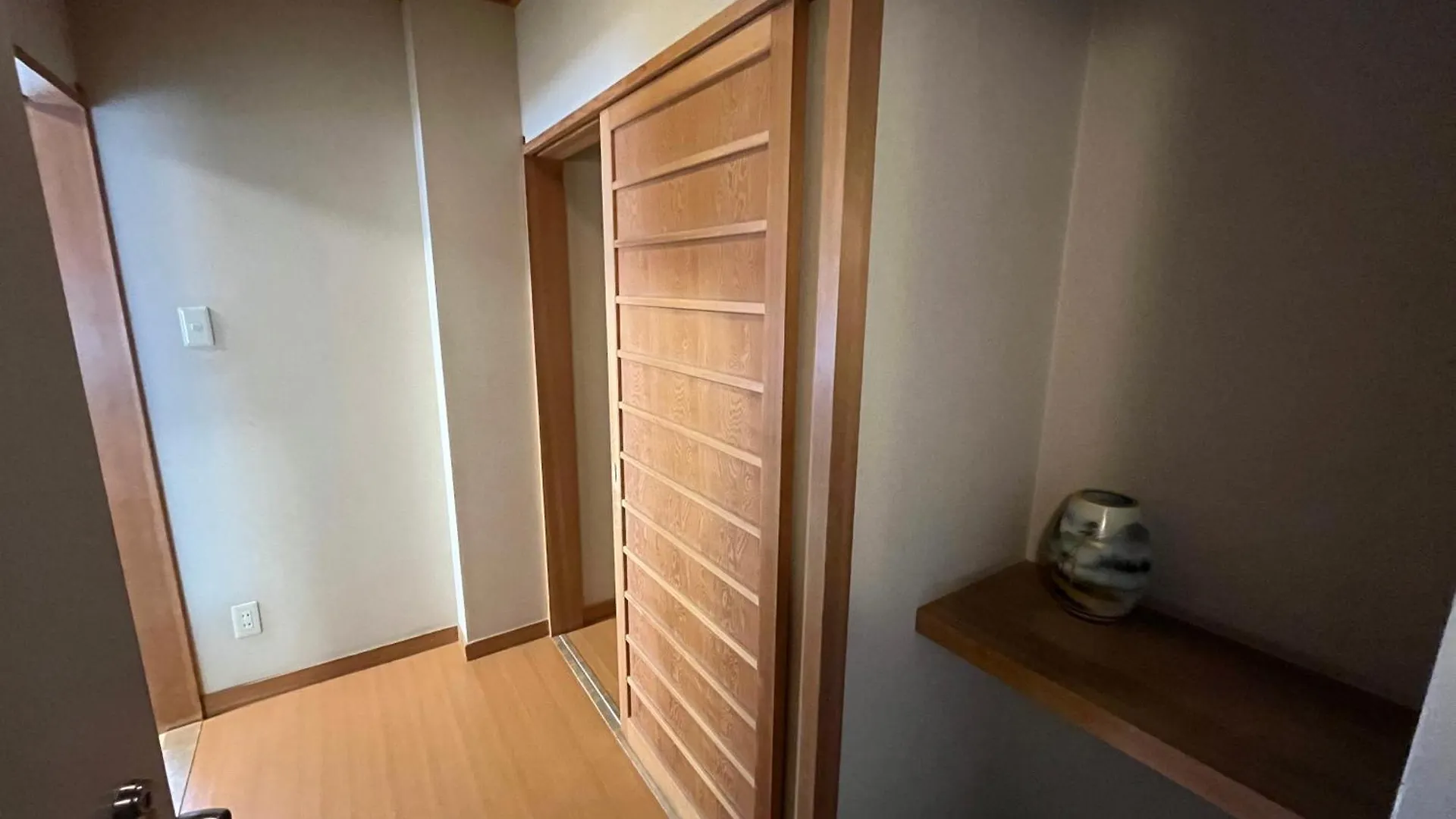 Takinoya Bekkan Tamanoyu Noboribetsu Japan