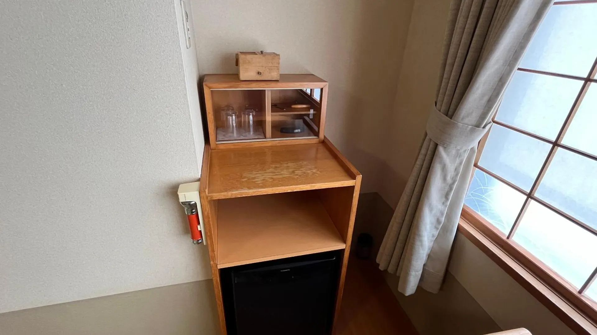 Takinoya Bekkan Tamanoyu Noboribetsu 4*,  Japan